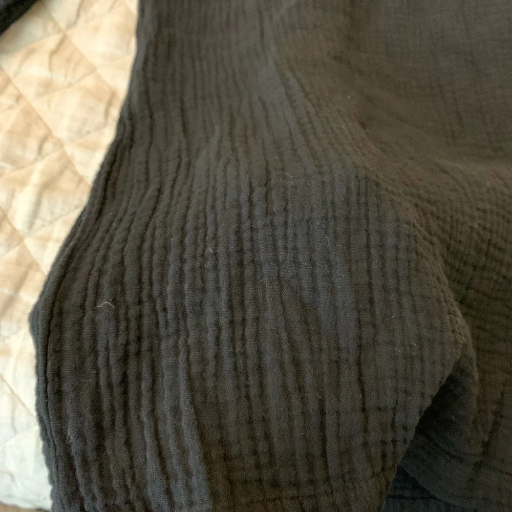 Tribal Jeans XXL crepe style pant - Picture 6 of 6